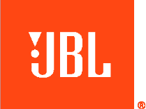 JBL