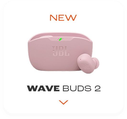 WAVE BUDS 2