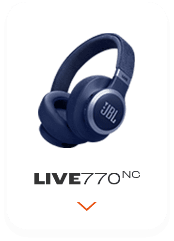 LIVE770NC