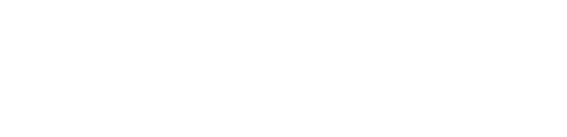 たくさんのお客様の声を頂いております。心を揺さぶる音の衝撃と、手にした瞬間の高揚感。それらを体験した人々の声が、ここに詰まっています。