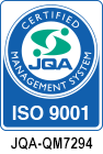 ISO9001